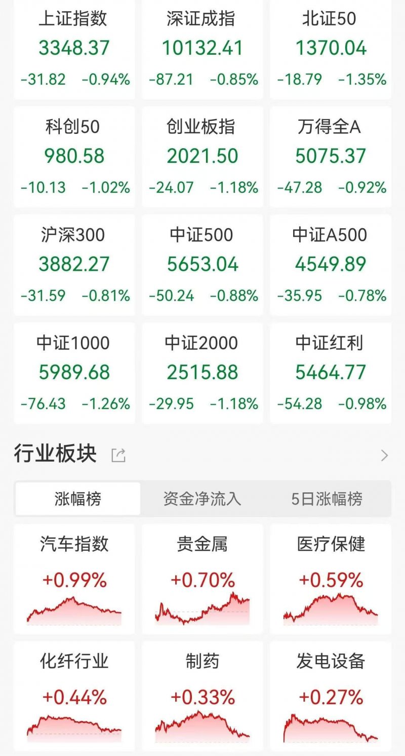 咖啡连锁品牌M Stand完成数亿元B+轮融资，小红书领投