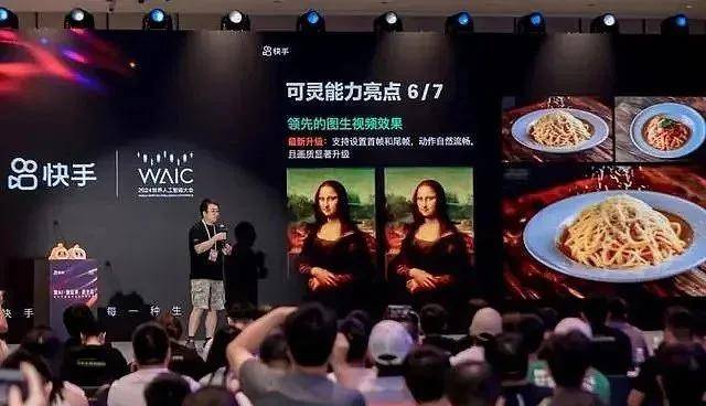 爱华外汇官方下载保時捷純電凱燕偽裝車現身，挑戰爬坡賽還被當拖車用