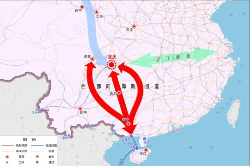 华夏大悦城商业REIT
：成都大悦城12月出租率98.1%