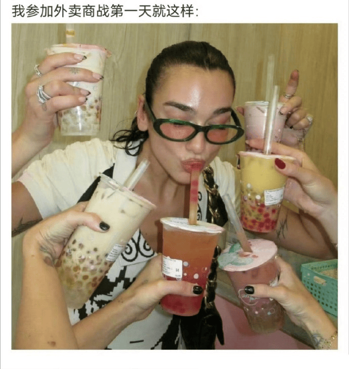 AI 寫作好方便，但對大腦有影響嗎？MIT 研究帶來新啟發