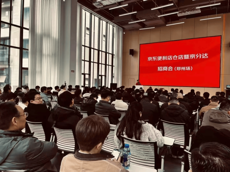 研調：Q1 全球智慧掃地機器人出貨年增 12%