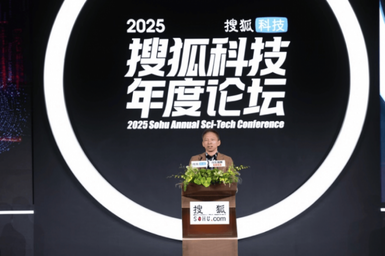 12月金额同比下降80%，2023年能否迎来反弹？