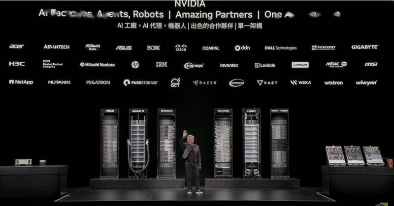 Facebook 災情！多個社團遭停權，Meta 承認錯誤並展開修復
