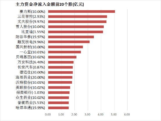 「安靜蓬勃」是職場幸福解方�，還是美化現實的糖衣？