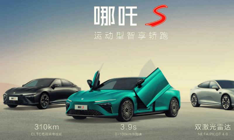 紐約州啟動新核電廠計畫，迎戰 AI 耗電潮