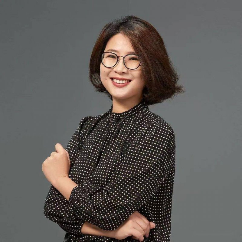 日媒：川普擬年內訪中，美中關係轉向「去風險化」