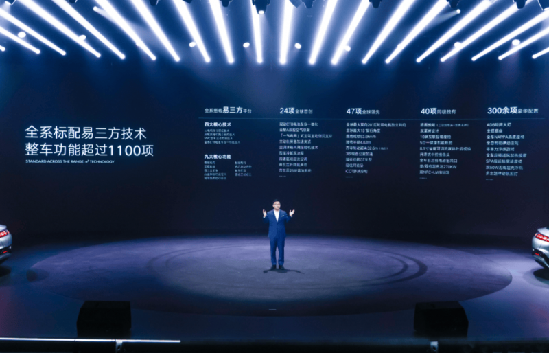 怕 AI 搶飯碗？這十種方法助你成為不可替代的職場人才