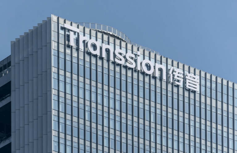郭明錤：蘋果正開發七款頭戴式裝置，推出時程自 2025 年啟動