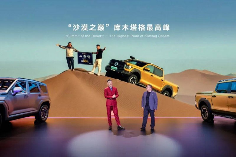 以中芯國際 6 奈米力拚輝達 RTX4060，礪算 G100 測試僅追上 13 年前 GTX 660 Ti