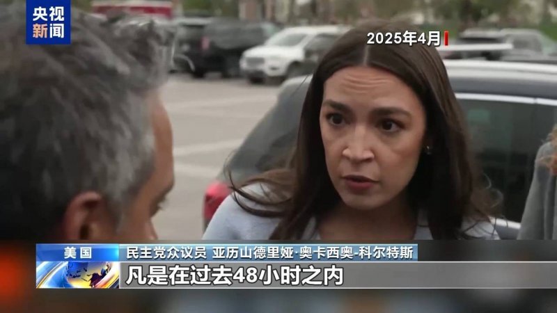 TV 液晶面板價格連 2 個月持平；今後恐轉跌？