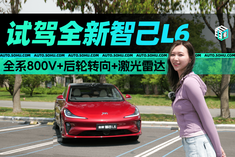 美光介紹 1γ 節點製程，首度採用 EUV 技術使性能提升15%，功耗減 20%