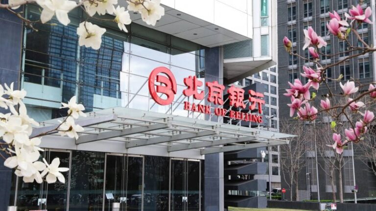中國限制稀土出口：全球高技术產業的一場資源警鐘