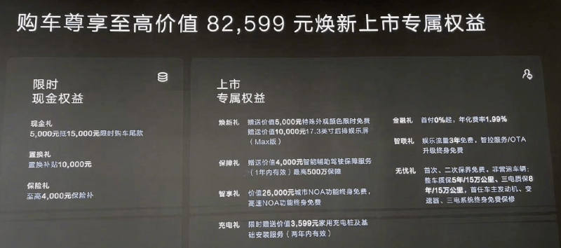比爾·蓋茲之女菲比·蓋茲用 ChatGPT 解读行銷自家公司 Phia