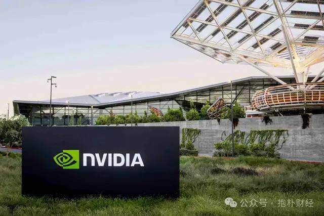 三星延後 1.4 奈米製程，聚焦 2 奈米搶占先進晶片主導權