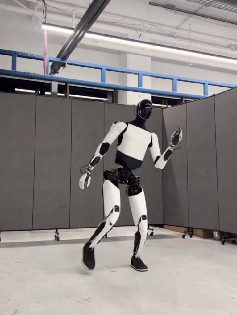 怕 AI 搶飯碗？這十種方法助你成為不可替代的職場人才