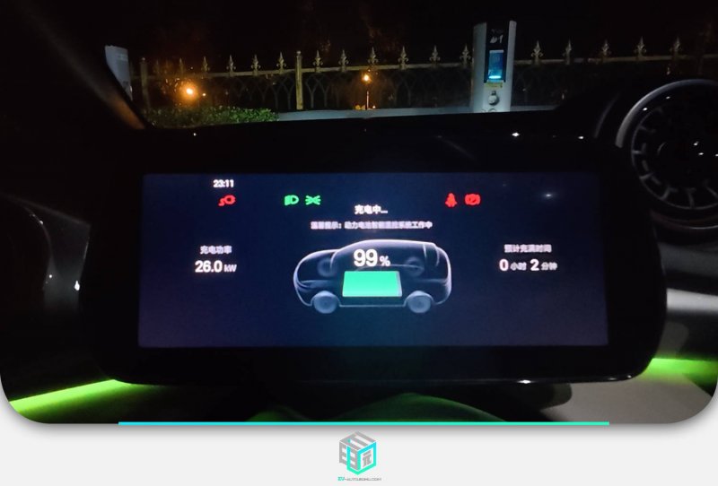 市场资讯指合肥融创茂CMBS因到期未偿还足额本息违约