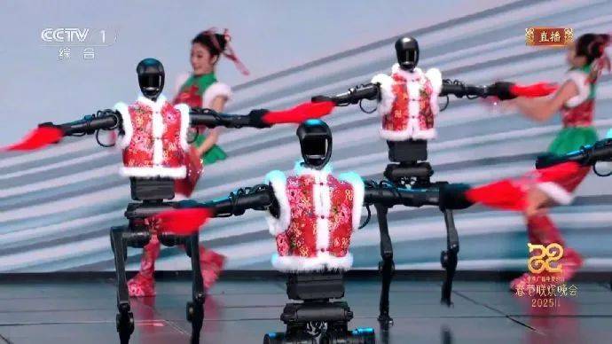 微軟與 OpenAI 4 千億协作現矛盾，背後原因曝光
