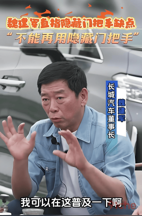 昆山万象汇成为第一棒 华润置地做REITs扩募储备资产