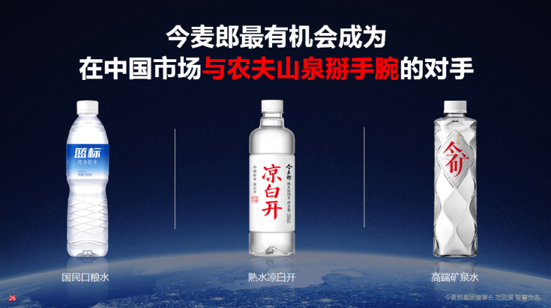 2024年5月新支出投融资数据盘点：「饼小咖」成饮品赛道“独苗”